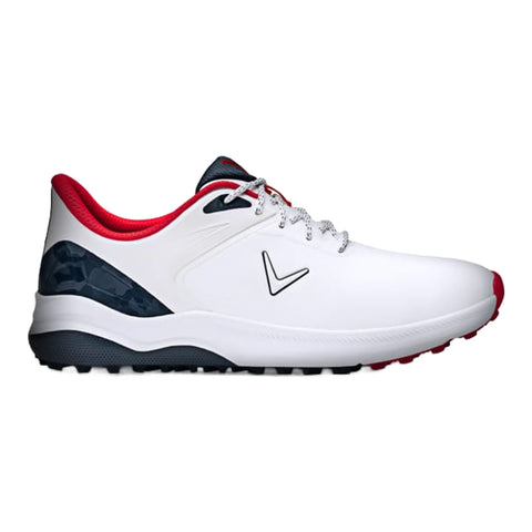 Lazer Golfschuhe Herren