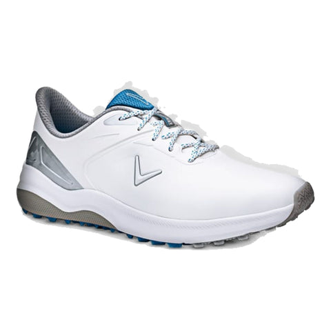 Lazer Golfschuhe Herren