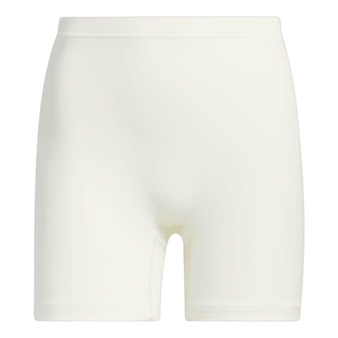 Ultimate365 Tour Golfkleid Damen