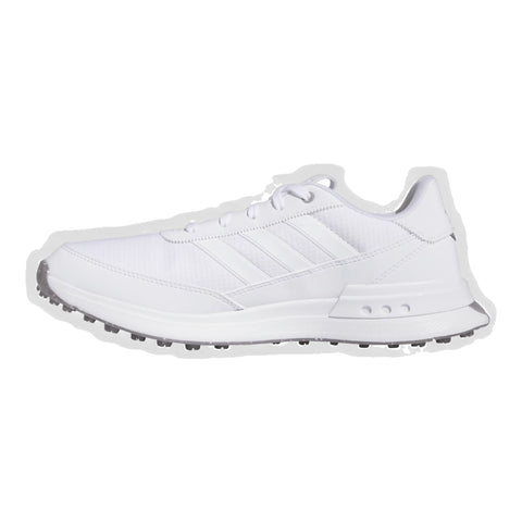 S2G Spikeless 24 Golfschuh Damen
