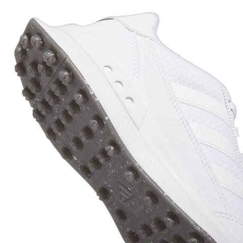 S2G Spikeless 24 Golfschuh Damen
