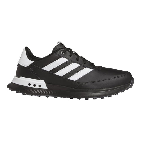 S2G Spikeless Leather 24 Golfschuhe Herren