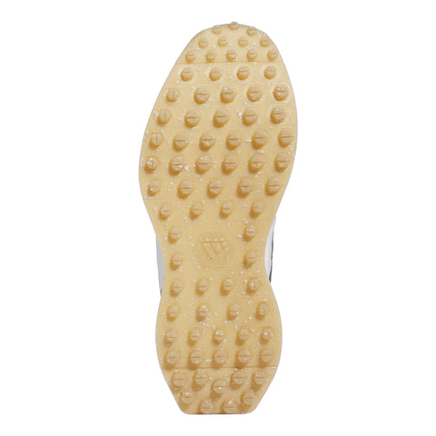 S2G Spikeless Leather 24 Golfschuhe Herren