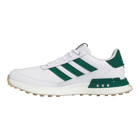 S2G Spikeless Leather 24 Golfschuhe Herren