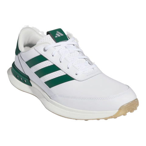 S2G Spikeless Leather 24 Golfschuhe Herren