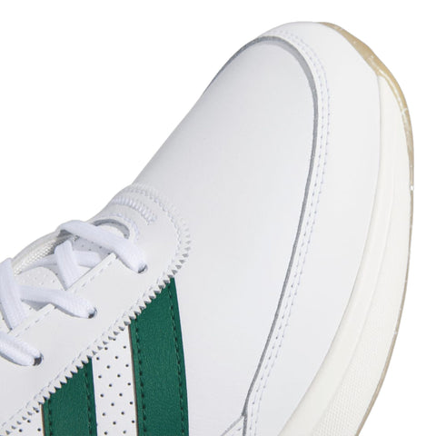 S2G Spikeless Leather 24 Golfschuhe Herren