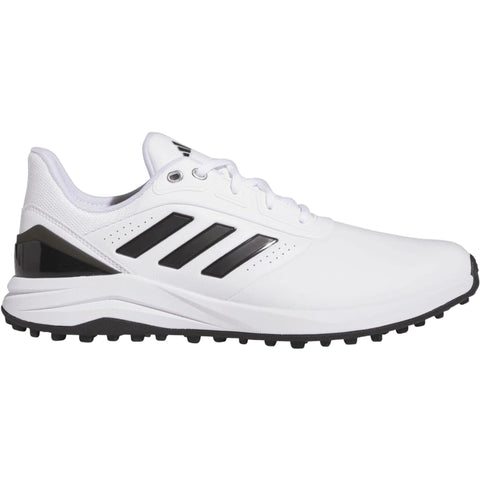 Solarmotion 24 Spikeless Golfschuh Herren