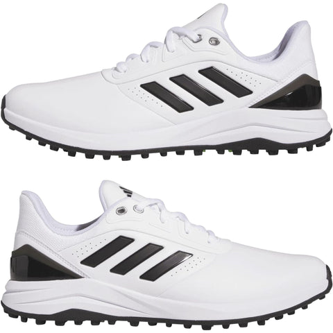 Solarmotion 24 Spikeless Golfschuh Herren