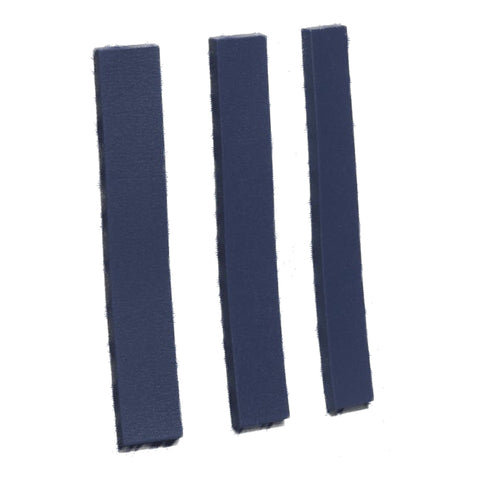 Tour 3 Stripe Print Kappe Herren