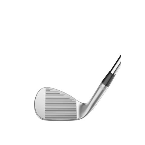 SM10 TC Wedge