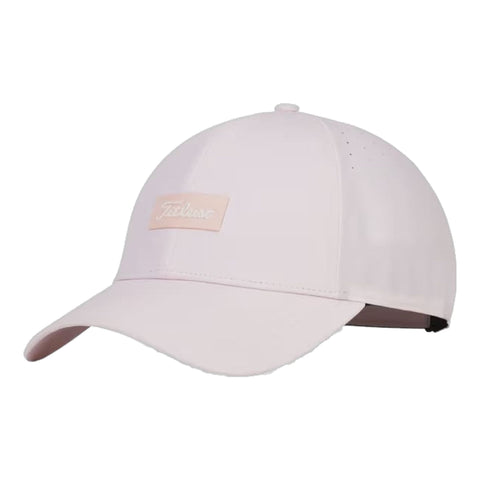 Charleston Breezer Damen