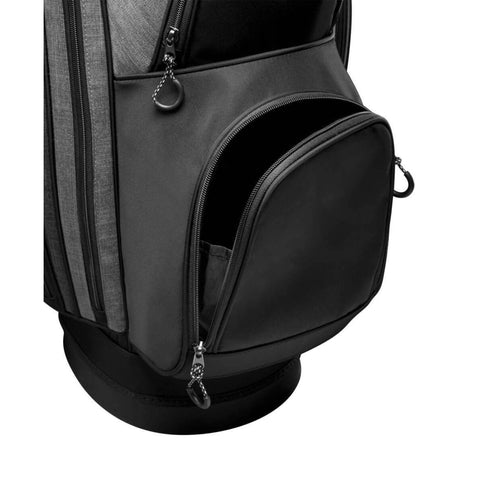 Staff I-Lock 3 Cartbag