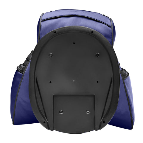 Staff I-Lock 3 Cartbag