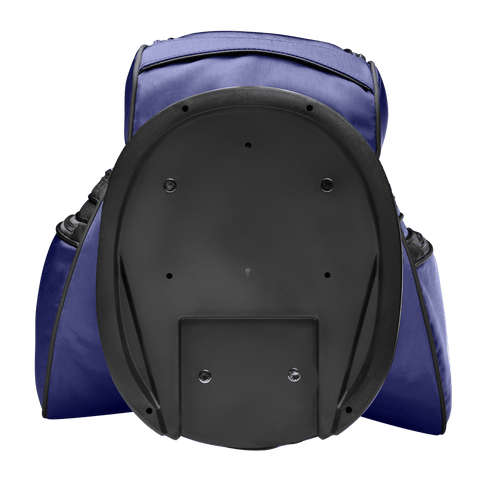 Staff I-Lock 3 Cartbag