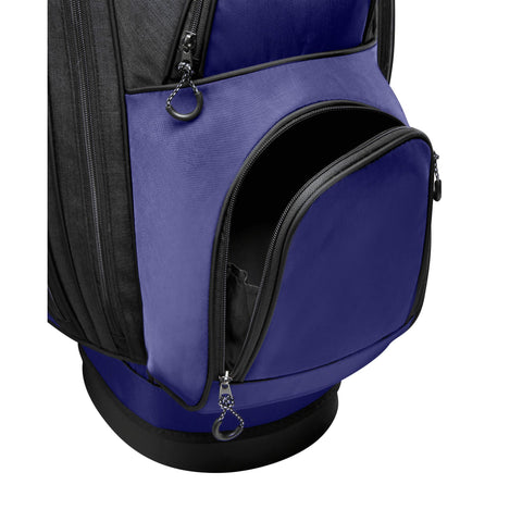 Staff I-Lock 3 Cartbag