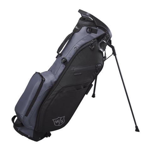 Staff Exo Lite Standbag