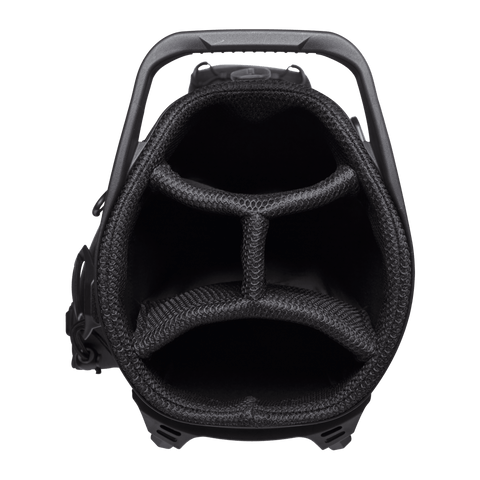 Staff Exo Lite Standbag