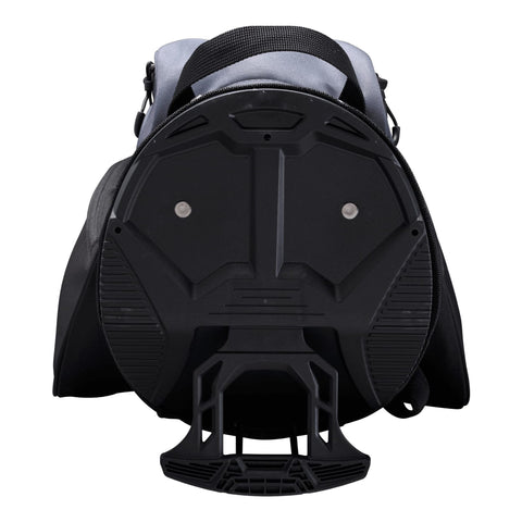 Staff Exo Lite Standbag