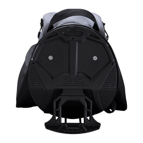 Staff Exo Lite Standbag