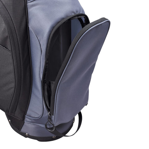 Staff Exo Lite Standbag