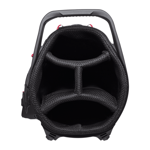 Staff Exo Lite Standbag