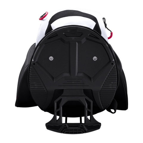 Staff Exo Lite Standbag