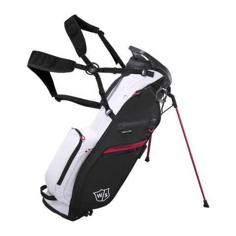 Staff Exo Lite Standbag