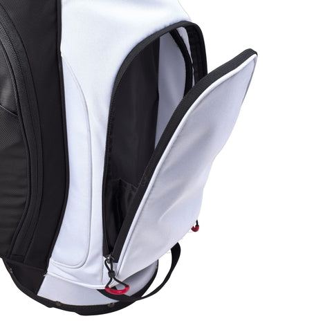 Staff Exo Lite Standbag