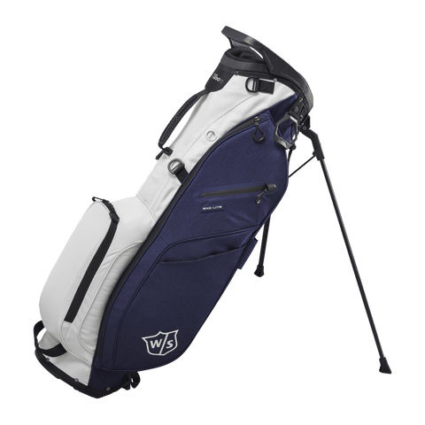Staff Exo Lite Standbag