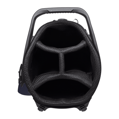 Staff Exo Lite Standbag