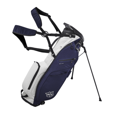 Staff Exo Lite Standbag