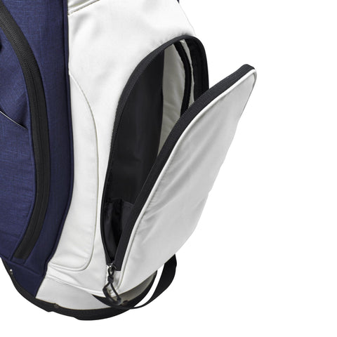 Staff Exo Lite Standbag