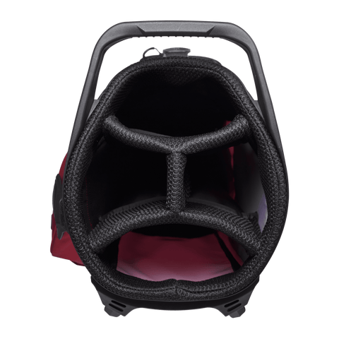 Staff Exo Lite Standbag