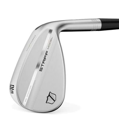Staff Model ZM Wedge Herren