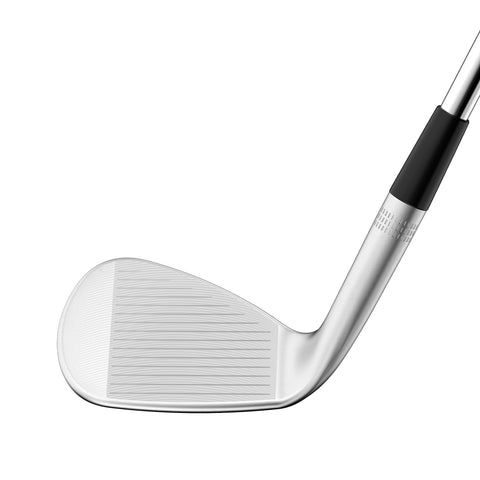 Staff Model ZM Wedge Herren