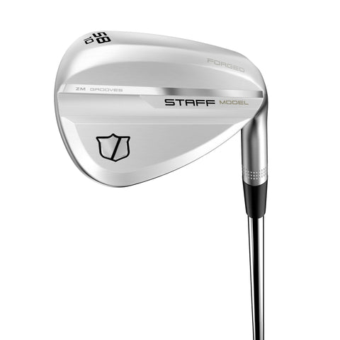 Staff Model ZM Wedge Herren