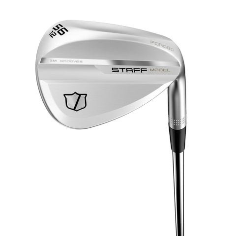 Staff Model ZM Wedge Herren