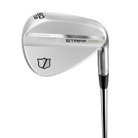 Staff Model ZM Wedge Herren
