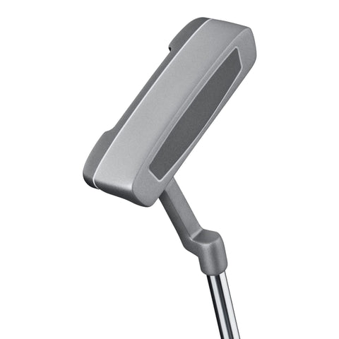 Pro Staff SGI Komplettset Damen