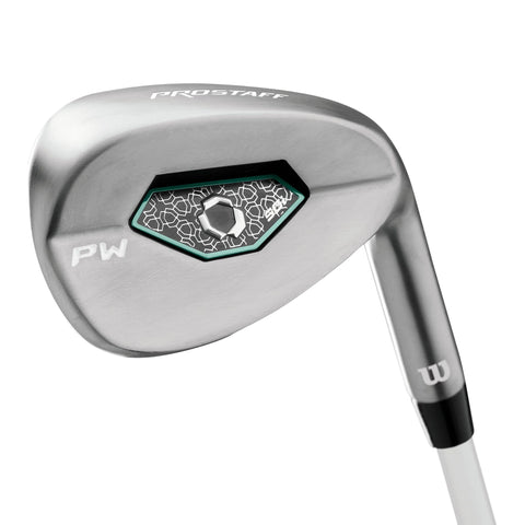 Pro Staff SGI Komplettset Damen