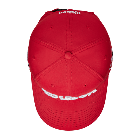 Pro Tour Cap