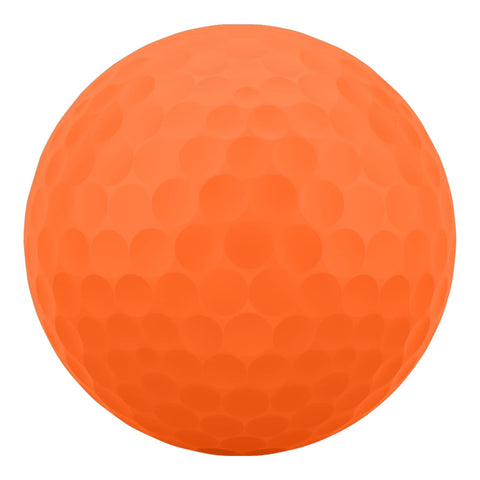 Staff Duo Soft Golfbälle