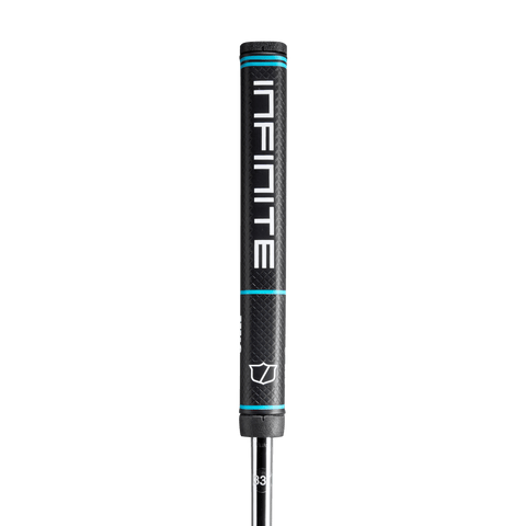 Infinite Buckingham Putter