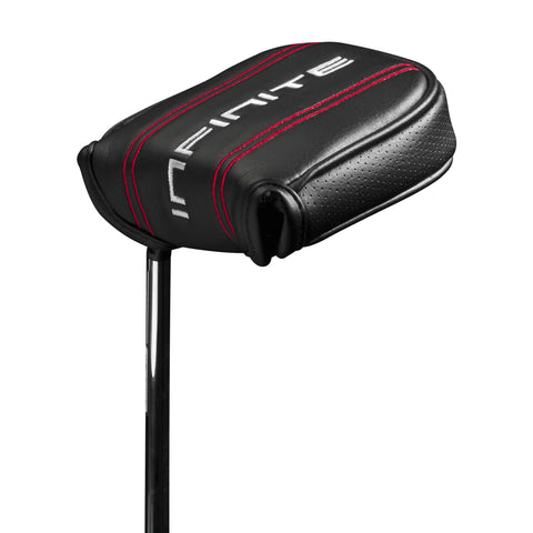Infinite The L Putter Herren
