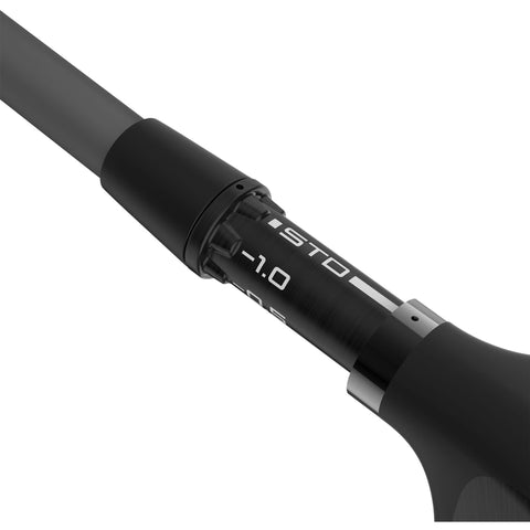 DynaPower Carbon Driver Herren