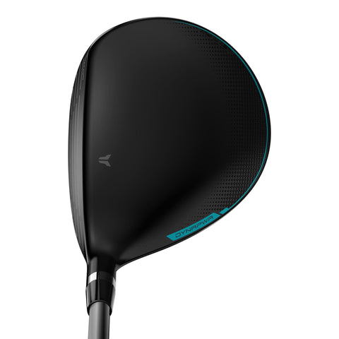 DynaPower Fairwayholz Damen