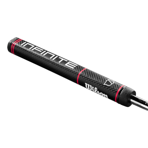 Infinite Bean Putter Herren