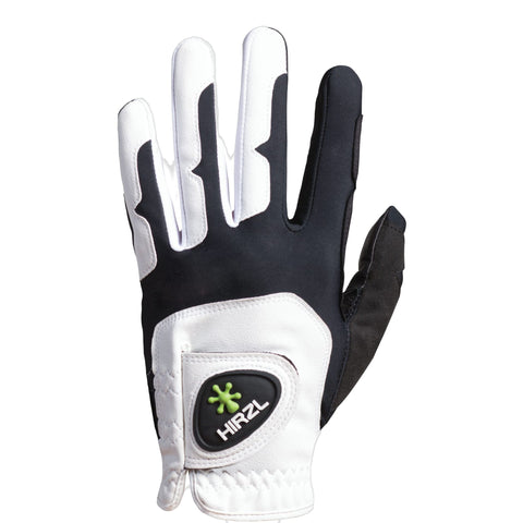 Grip Fit CL Herren LH L-XL Herren