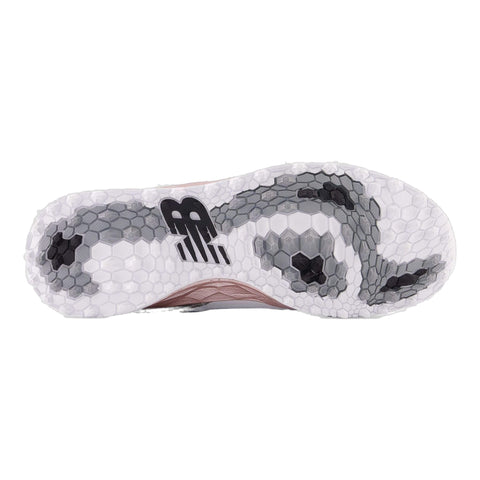 Fresh Foam Links SL V2 Golfschuhe Damen