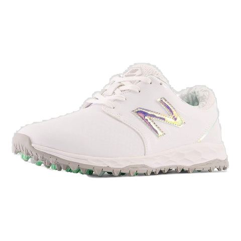 Fresh Foam Breathe Golfschuhe Damen